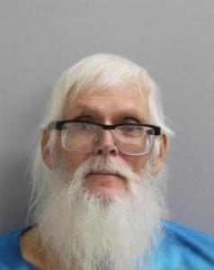 Michael Frank Hill a registered  of Colorado
