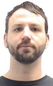 Micah Council Choate a registered  of Colorado