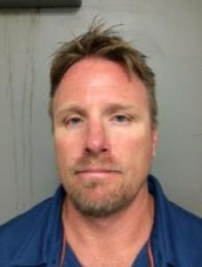 Peter Joseph Vrazsity a registered  of Colorado