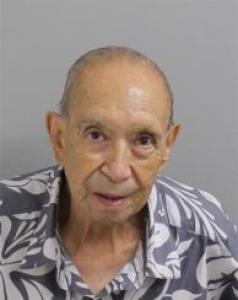 Leonard Lee Katich a registered Sex Offender of Colorado