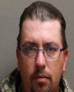 Tommy Lee Gribble a registered  of Colorado