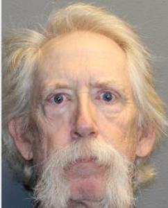 Harry Earl Pedersen a registered Sex Offender of Colorado