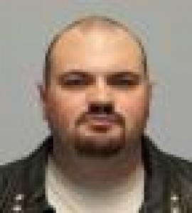 Troy Robert Peterson a registered  of Colorado