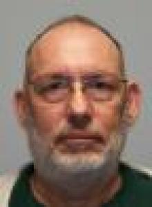 Troy David Borst a registered Sex Offender of Colorado