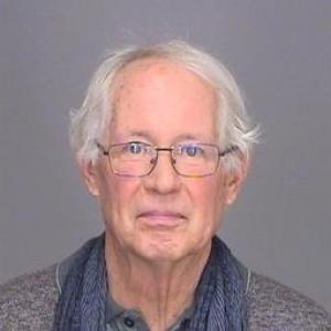 Charles Eric Morgenthaler a registered Sex Offender of Colorado