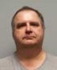 James Edward Lewellen a registered Sex Offender of Colorado