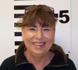 Sherell Kelling a registered  of Colorado