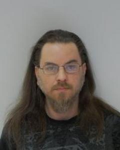 Jared William Smith a registered  of Colorado