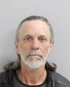 Jeffrey William Knowles a registered  of Colorado