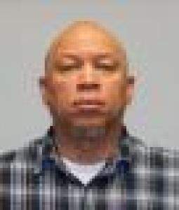 Joseph Ian Allen a registered Sex Offender of Colorado