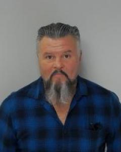 Alfonso Barajas Jr a registered Sex Offender of Colorado