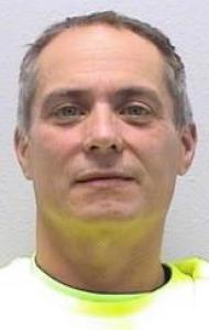 Michael Lee Wallace a registered  of Colorado