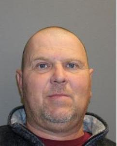 Craig Edward Butler a registered Sex Offender of Colorado