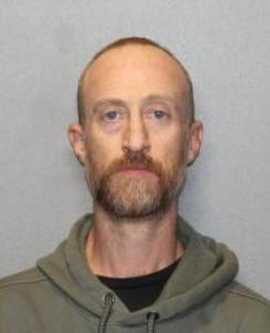 Seth Andrew Sykes a registered Sex Offender of Colorado