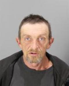 Walter Frank Hughes a registered  of Colorado