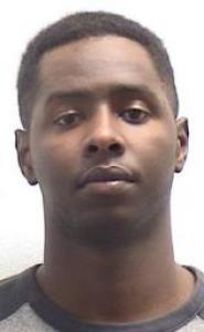 Dominique Savon Word a registered  of Colorado