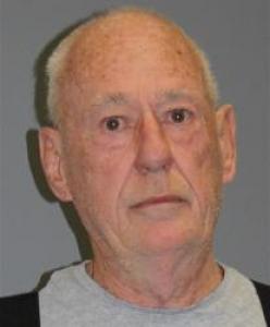 Richard William Wurster a registered Sex Offender of Colorado