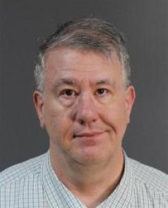 James Frederick Blum a registered  of Colorado