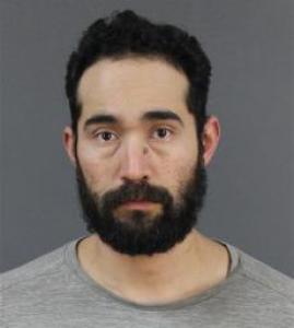 Edwin Ernesto Velasco a registered Sex Offender of Colorado