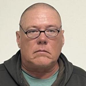 Ronald Louis Delorme a registered  of Colorado