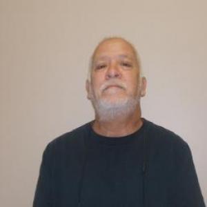 Dennis Steven Sanchez a registered  of Colorado
