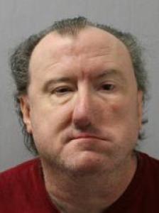 Alvin Edward Miller a registered Sex Offender of Colorado