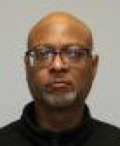 Wayne Lott a registered Sex Offender of Colorado