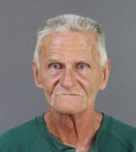 David Allen Bowman a registered  of Colorado