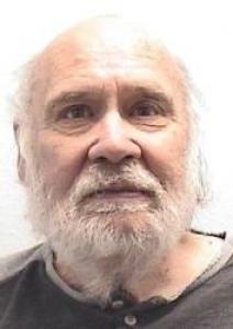 Arthur Samuel Tarlton a registered Sex Offender of Colorado