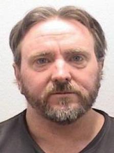 Matthew Stevenson Babcock a registered Sex Offender of Colorado