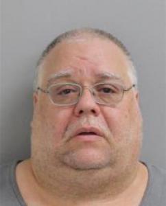 Arnold Carl Krause a registered Sex Offender of Colorado