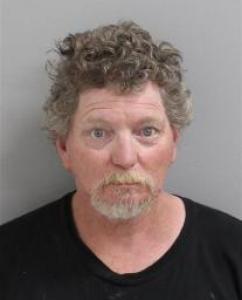 William Robert Baker a registered  of Colorado
