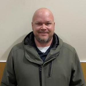Erick Anton Johnson a registered  of Colorado