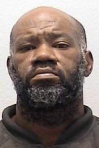 Charles Edward Dwayne Fuller a registered Sex Offender of Colorado