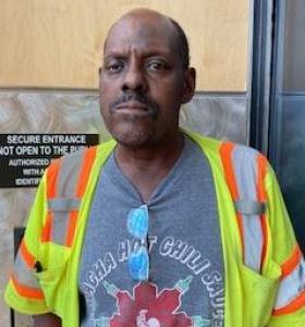 Marvin Lewis Temple a registered Sex Offender of Colorado