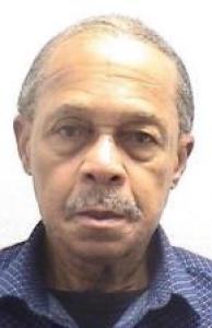 Jerry Norman a registered  of Colorado