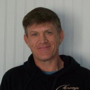 Thomas Leeray Short a registered Sex Offender of Colorado