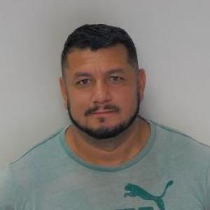 Hector Ramirez-ochoa a registered  of Colorado