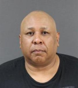 Robert Ventura Roberts a registered  of Colorado