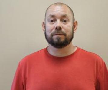 Steven Michael Dominguez a registered  of Colorado
