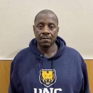 Earnest Dewanye Mcneal a registered  of Colorado