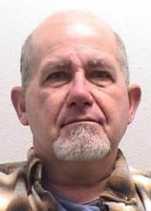 Ward J Rippey a registered  of Colorado