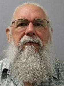 William Louis Francis a registered  of Colorado