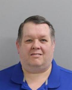 Timothy Michael Soule a registered Sex Offender of Colorado