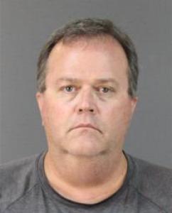 Brian William Johnson a registered Sex Offender of Colorado