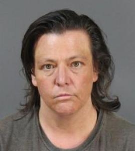 Christina Ann Maestas a registered Sex Offender of Colorado