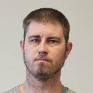 Robert Andrew Wooten Jr a registered Sex Offender of Colorado