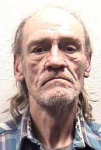 Richard D Owen a registered  of Colorado