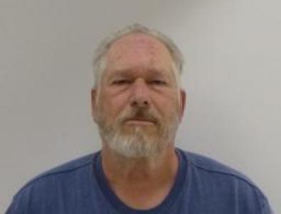 Lawrence Noble Mignano a registered Sex Offender of Colorado