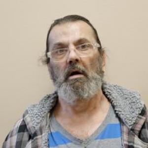 Thomas Gregory Adams a registered  of Colorado